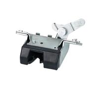 Serratura Portellone Attuatore Di Bloccaggio Automatico Del Portellone Posteriore Per OPEL Per VECTRA B Per MERIVA A Per ZAFIRA A OE 5134083 90563999 134036