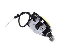 Serratura Portellone Attuatore Di Bloccaggio Del Portellone Del Bagagliaio Per Land Per Rover Per LR3 2005-2009 Per LR4 2010-2016 OEM: LR017470 FQR500220 FQR500080