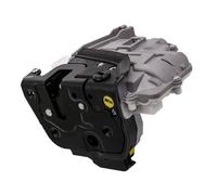 Serratura Portellone Attuatore Di Chiusura Della Portiera Posteriore Destra Per Seat Exeo·3R2 Per ST·3R5 2008 2009 2010 2011 2012 2013 2014 2015 2016 4F0839016