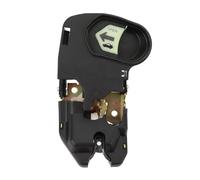 Serratura Portellone Attuatore Per Maniglia Di Bloccaggio Del Portellone Posteriore Per Civic DX EX GX HX LX 1.7L L4 74851S5AA01 74851S5AA02 Accessori Per Auto