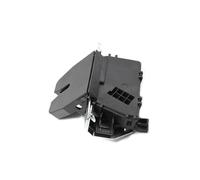 Serratura Portellone Attuatore Per Serratura Portellone Posteriore Auto Nero Per Vauxhall Per Opel Per Astra H Per Zafira Accessori Serratura Portiera Auto