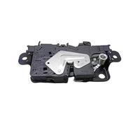 Serratura Portellone Attuatore Per Serratura Portellone Posteriore Auto Serratura Portellone Posteriore Per BMW F40 G21 G31 F48 F49 G01 G08 F97 G02 F98 G05 G07