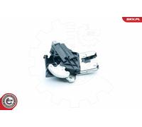 Serratura portellone AUDI A4 A6 VW Passat
