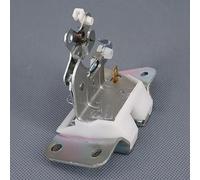 Serratura portellone Auto Coda Posteriore Portellone Tronco Serratura Porta MR503021 Per Mitsubishi Per Montero Per Pajero Sport 1996-2002 2003 2004 Vano portabagagli auto