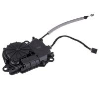 Serratura portellone bagagliaio 0040VT NTY