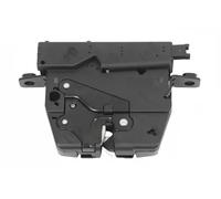 Serratura portellone bagagliaio 132-004-128 ABAKUS per BMW 3 Touring X1
