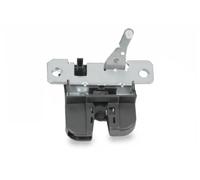 Serratura portellone bagagliaio 132-053-082 ABAKUS per VW GOLF IV GOLF IV Van