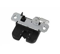 Serratura portellone bagagliaio 132-053-084 ABAKUS per VW SEAT