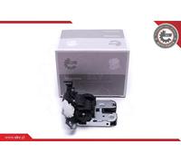 ESEN SKV Serratura cofano post.