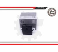 Serratura portellone bagagliaio 16SKV286 ESEN SKV per VW PASSAT B5.5 Variant