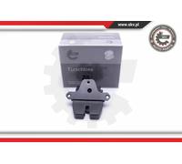 ESEN SKV 16SKV292 Serratura cofano post. per VOLVO V50 (545) S40 II (544)