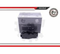 Serratura portellone bagagliaio 16SKV293 ESEN SKV per CITROËN PEUGEOT