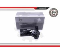 Serratura portellone bagagliaio 16SKV295 ESEN SKV per FORD KUGA I