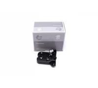 ESEN SKV 16SKV350 Serratura cofano post. per AUDI A4 Avant (8E5, B6) A2 (8Z0)