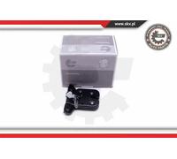 Serratura portellone bagagliaio 16SKV351 ESEN SKV per AUDI A3 A4 B5 Avant