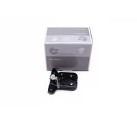 Serratura portellone bagagliaio 16SKV351 ESEN SKV per AUDI A3 A4 B5 Avant