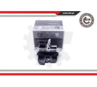 Serratura portellone bagagliaio 16SKV353 ESEN SKV per SEAT IBIZA IV