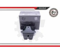 Serratura portellone bagagliaio 16SKV354 ESEN SKV per FORD MONDEO IV Turnier