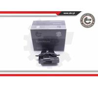 Serratura portellone bagagliaio 16SKV356 ESEN SKV per FORD FIESTA VI B-MAX