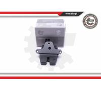 Serratura portellone bagagliaio 16SKV362 ESEN SKV per LAND ROVER FREELANDER 2