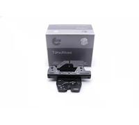 ESEN SKV 16SKV367 Serratura cofano post. per BMW