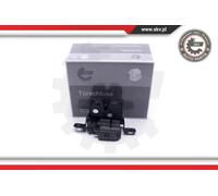 Serratura portellone bagagliaio 16SKV374 ESEN SKV per BMW 1 i3