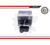 ESEN SKV 16SKV380 Serratura cofano post. per VW TIGUAN (5N) GOLF PLUS (5M1, 521)