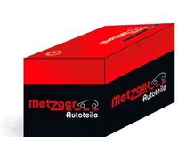 Serratura portellone bagagliaio 2310848 METZGER METZGER