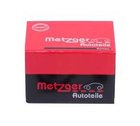 Serratura portellone bagagliaio 2310894 METZGER METZGER