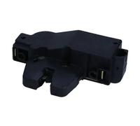 MAXGEAR Serratura copertura bagaglio 28-0599 per Citroën/Peugeot
