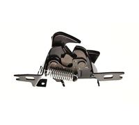 Serratura portellone bagagliaio 28-1050 MAXGEAR per VW SEAT