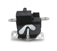 Serratura portellone bagagliaio 31188 MEAT & DORIA per ALFA ROMEO MITO