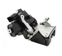 Serratura cofano post. per MAZDA 3 6