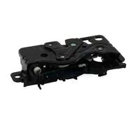 Serratura portellone bagagliaio 31855 MEAT & DORIA per BMW ROLLS-ROYCE