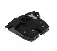 Serratura portellone bagagliaio 31942 MEAT & DORIA per BMW X5