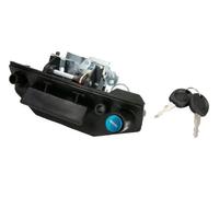 Blocco del portellone posteriore BLIC 6010-01-013449P