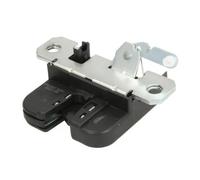 Blocco del portellone posteriore BLIC 6010-01-015449P