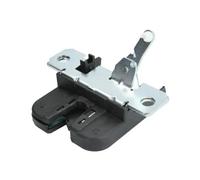Serratura portellone bagagliaio 6010-01-022449P BLIC per VW GOLF IV BORA I