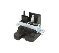 Serratura della portiera BLIC 6010-01-040449P