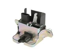 Serratura portellone bagagliaio 6010-01-055449P BLIC per VW SEAT