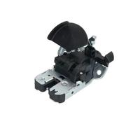 Blocco del portellone posteriore BLIC 6010-01-058449P