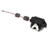 Serratura portellone bagagliaio 6010-02-043449P BLIC per MERCEDES-BENZ CLASSE E