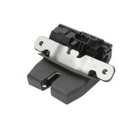 Serratura portellone bagagliaio 6010-03-046423P BLIC per FORD FIESTA VI