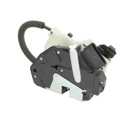 Blocco del portellone posteriore BLIC 6010-03-059449P