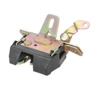 Serratura portellone bagagliaio 6010-04-1047449P BLIC