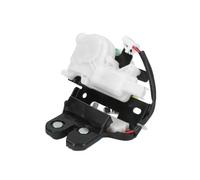 Serratura portellone bagagliaio 6010-14-037423P BLIC per MAZDA 6 Hatchback