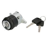 Serratura portellone bagagliaio 6010-25-017425P BLIC per AUDI A6 C4 A6 C4 Avant