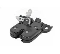 Serratura portellone bagagliaio 6010-25-031449P BLIC