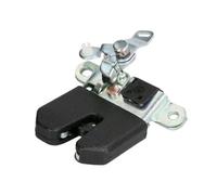 Serratura portellone bagagliaio 6010-43-005449P BLIC per VW SKODA