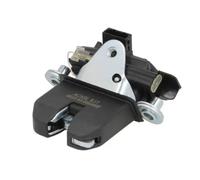 Blocco del portellone posteriore BLIC 6010-43-008449P